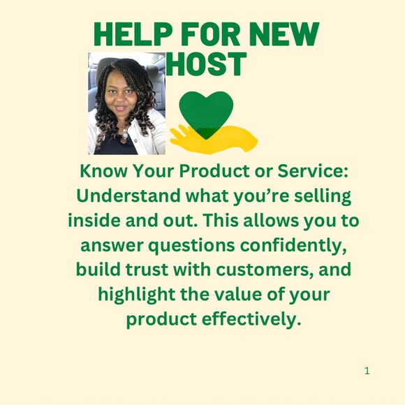 10/26 at 5:30 PM EST WALK THIS SWAY SHARE SHOW - Picture 3 of 11